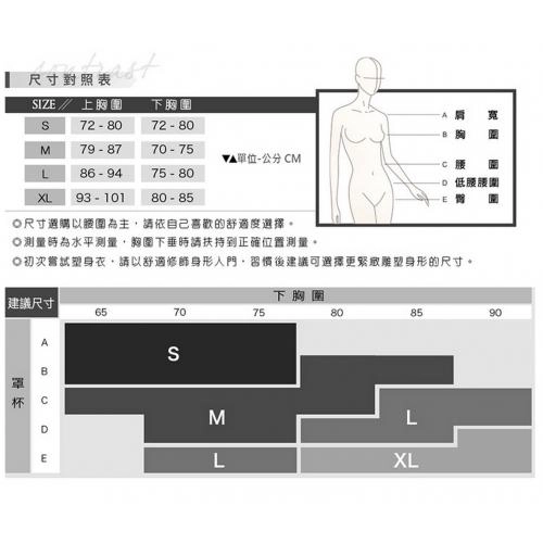 【Mollifix】X牛仔肚收腰翹翹3分褲