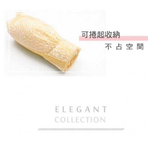 瞬間集中前扣 三段托提無鋼圈 繽紛無痕鎖邊調整內衣