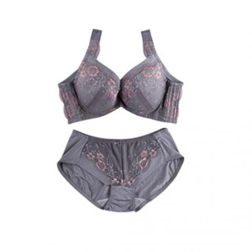 花花季節特定內衣款E、F、G、H罩