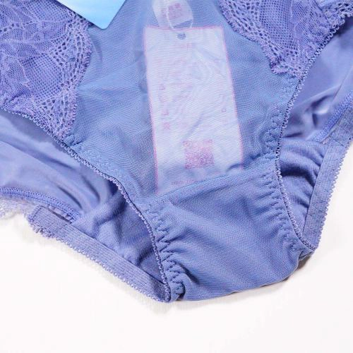 【MIT機能內衣】塑出好型胸器、副乳消失機能透氣機能內衣 配套內褲
