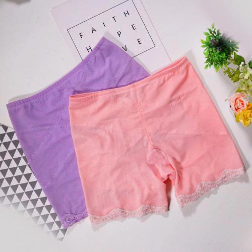 【Mollifix】X牛仔肚收腰翹翹3分褲
