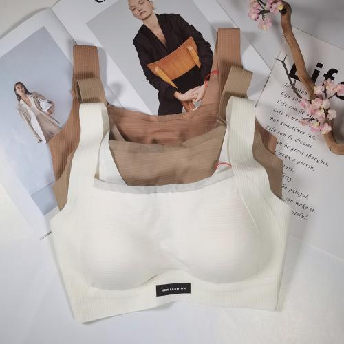 防走光防副乳無感內衣