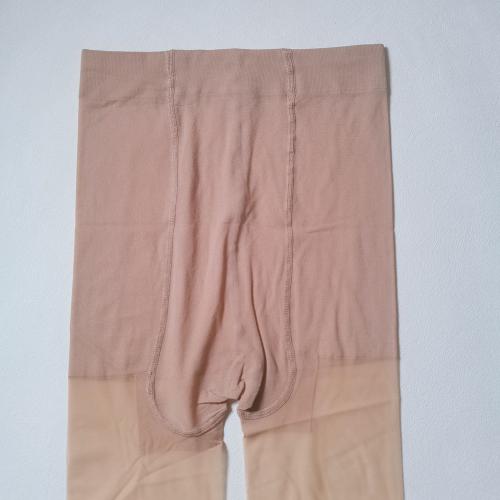香羽輕紗裸感防勾防曬絲襪