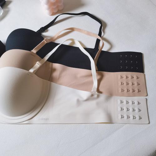 FreeStyle無重力防跌BRA，露肩神器，包吾會跌