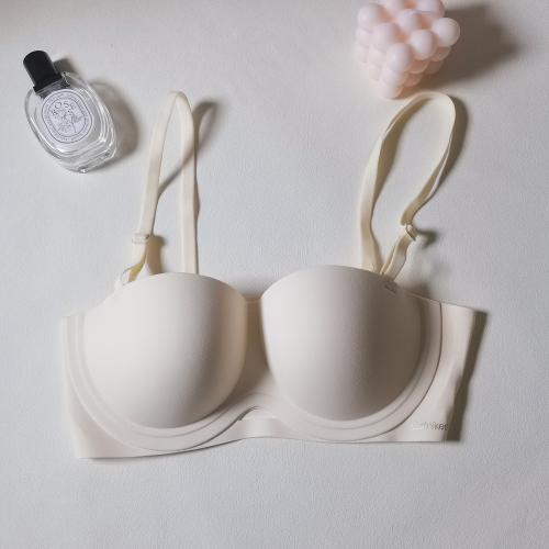 FreeStyle無重力防跌BRA，露肩神器，包吾會跌