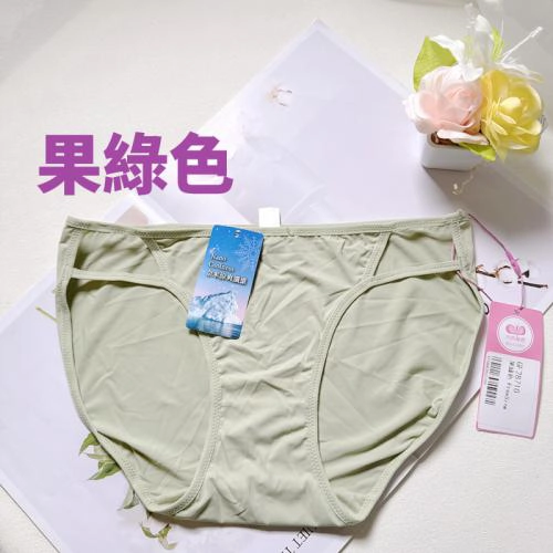 糖果系：無鋼圈少女調整型內衣-配套內褲