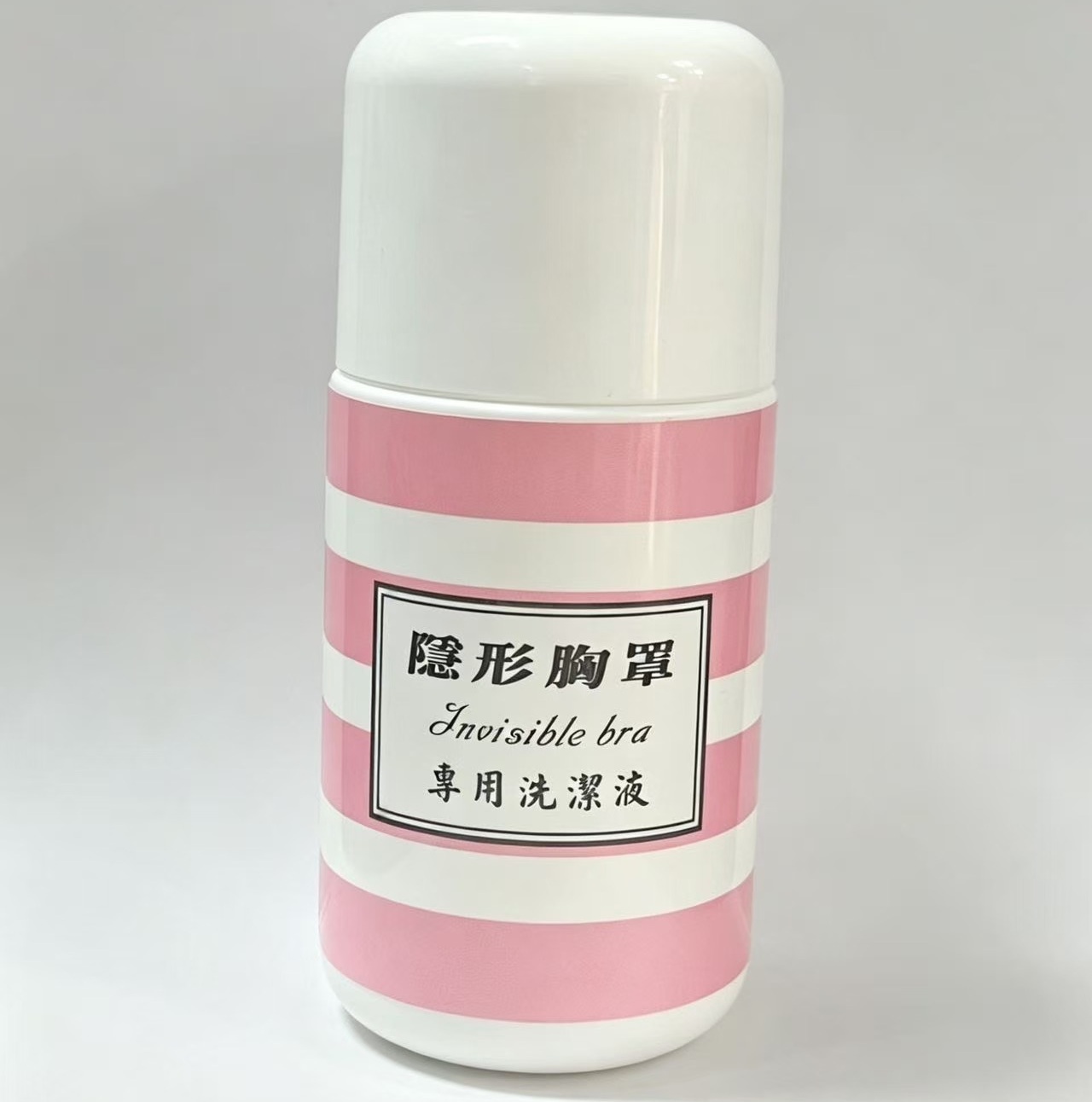 Casy Bra 輕盈耐用Nubra專用清潔液 - 肌膚屏障修護