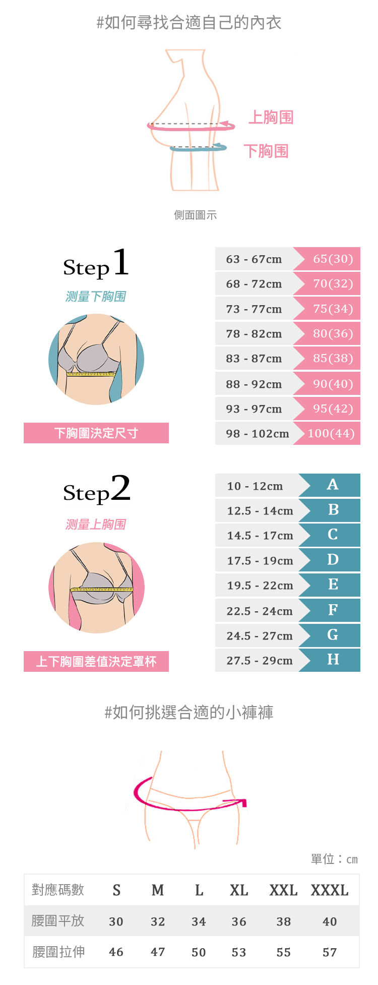 botani OLIVE SKIN SERUM - 15ML/30ML 橄欖抗衰老精華
