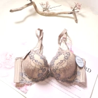 花影柔美背影系列・晨露花語