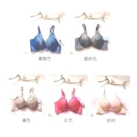 花影柔美背影系列・晨露花語