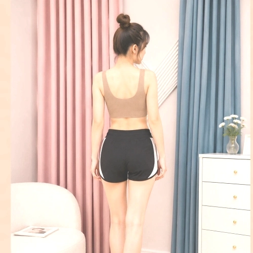 無感防走光內衣