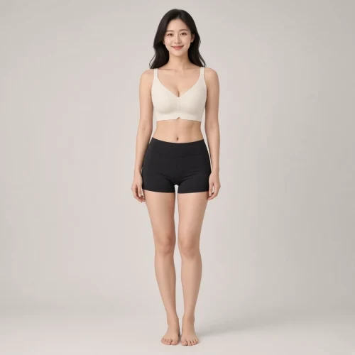 百搭集中光面軟棉棉氣流杯